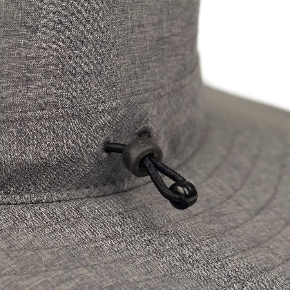 Solar Escape Bucket Hat OS - Picture 4 of 4